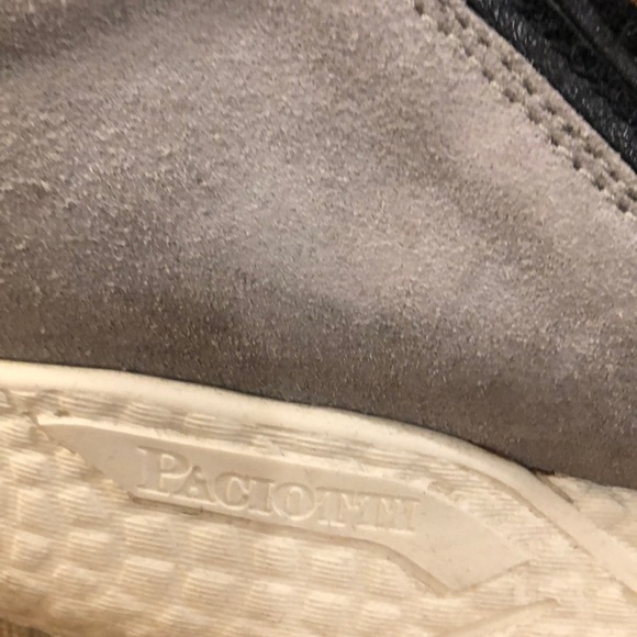 Cesare Paciotti 4US - Picture 5 of 8